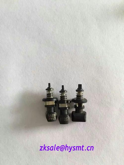 Yamaha  nozzle KHN-M7720-A30 302A